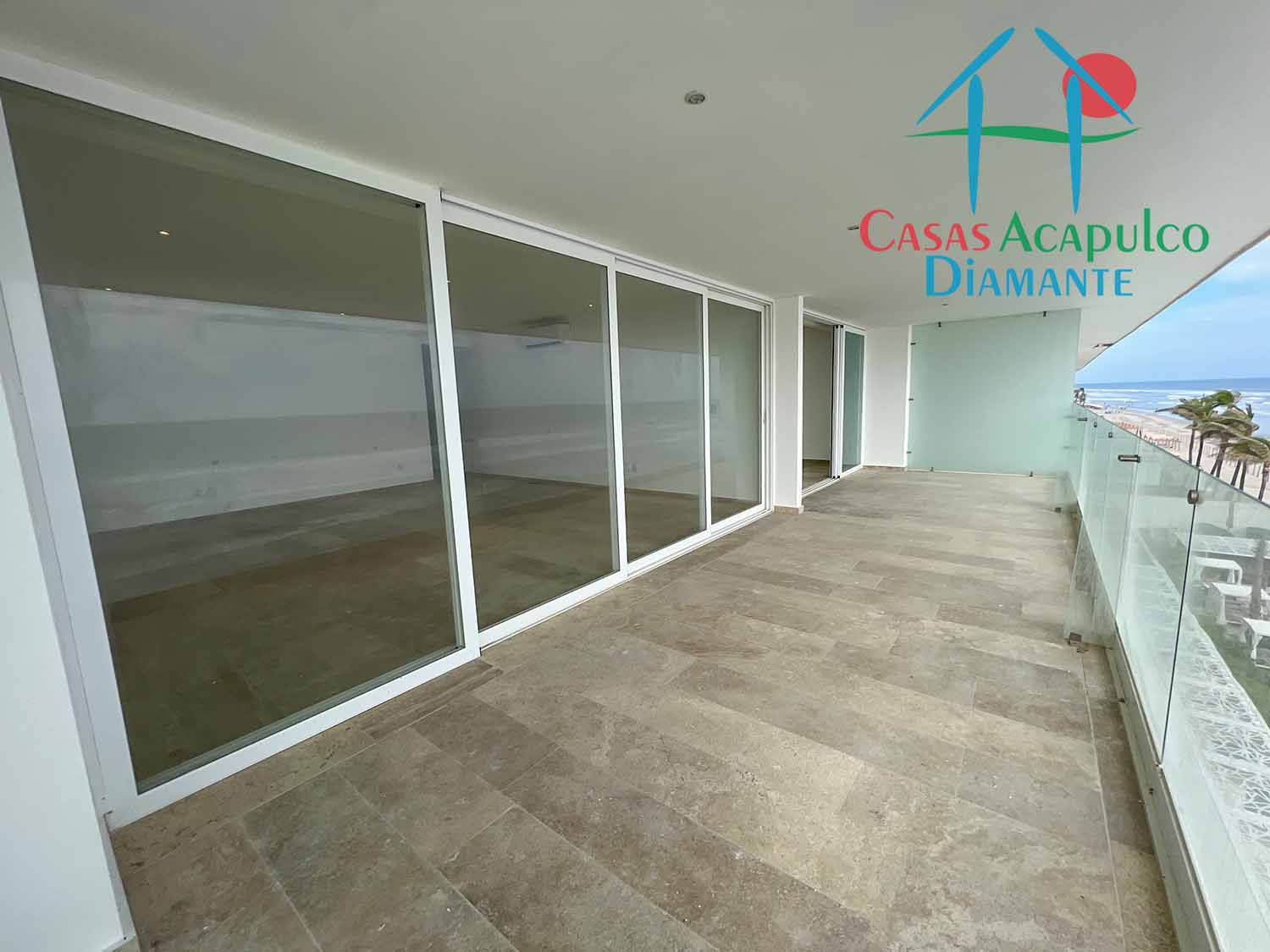 Ikaroa PH 3 - Recámara cinco 8